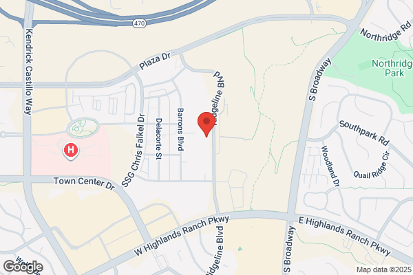 Nilges Commercial Realtors Inc