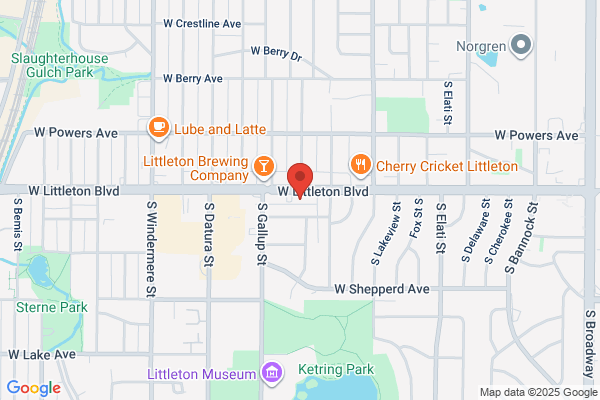 Northpoint Realty Advisors, LLC