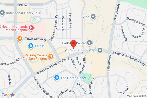 Rose Pediatrics