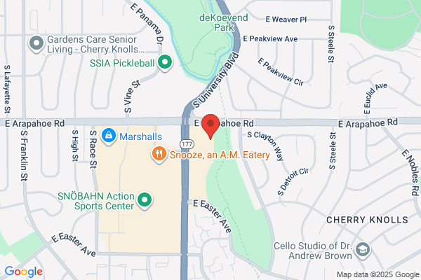 Jenny Craig Weight Loss Centres