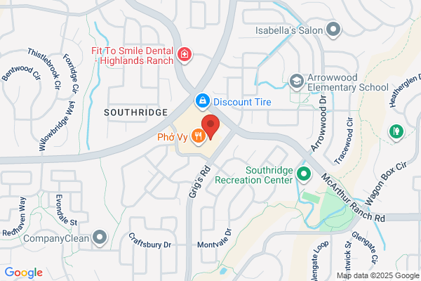 King Soopers Pharmacy