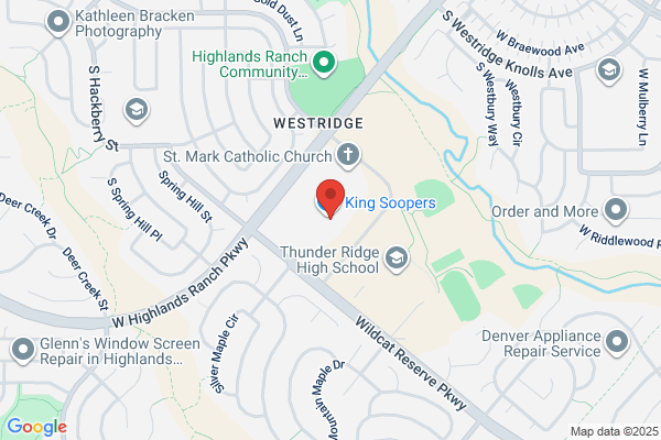 King Soopers Pharmacy