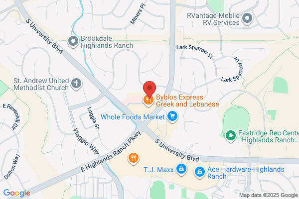 Colorado Allergy & Asthma Centers - Highlands Ranch