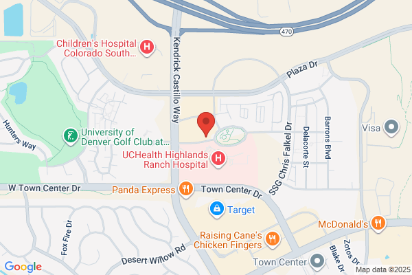 Tropical Smoothie Cafe