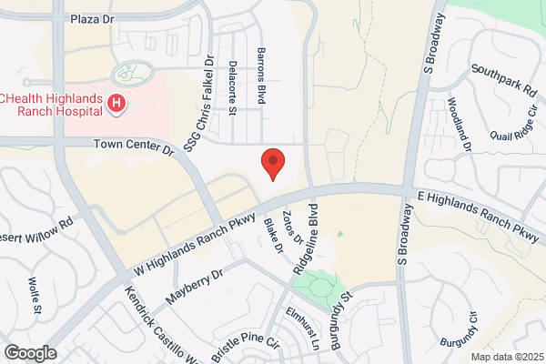 Rose Pediatrics