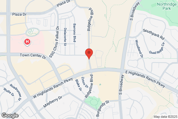 Cahners Business Information