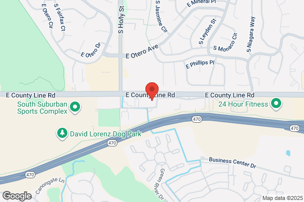 Interstate All Battery Center