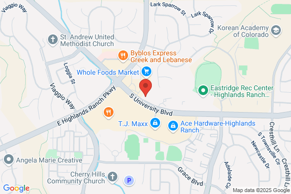 Boston Market Catering