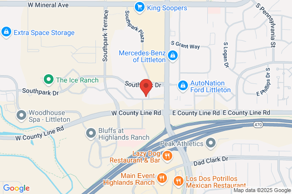Goodwill Store & Donation Center