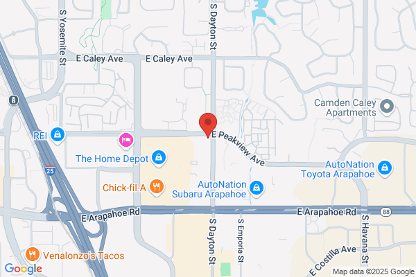Southglen Conoco