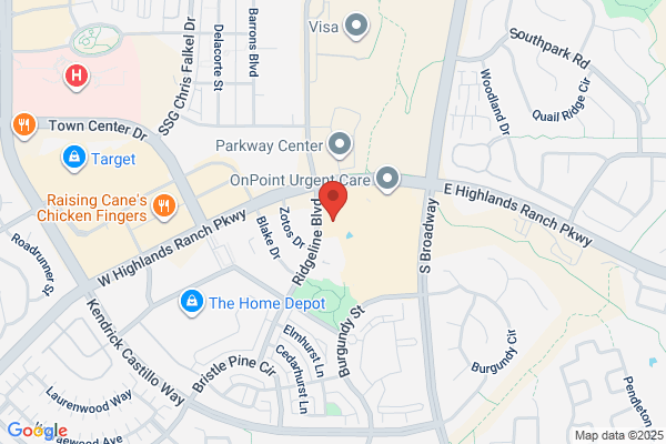 Kumon Math and Reading Center of Highlands Ranch - Town Center