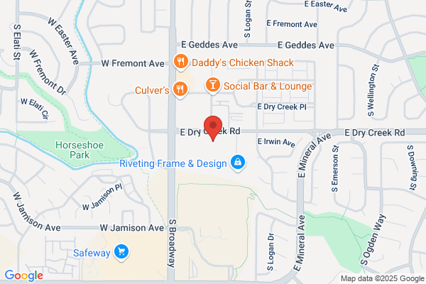 Southwest Veterinary Hospital
