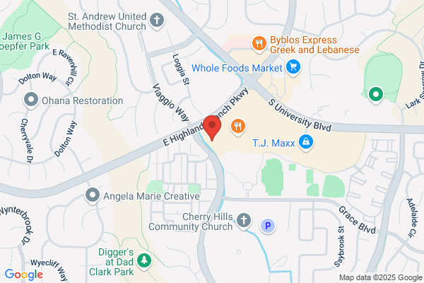 Physicians Weight Loss Center
