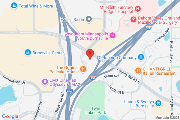 SlimGenics Weight Loss Center
