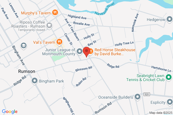 Katherine "Kate" Raftery Realtor