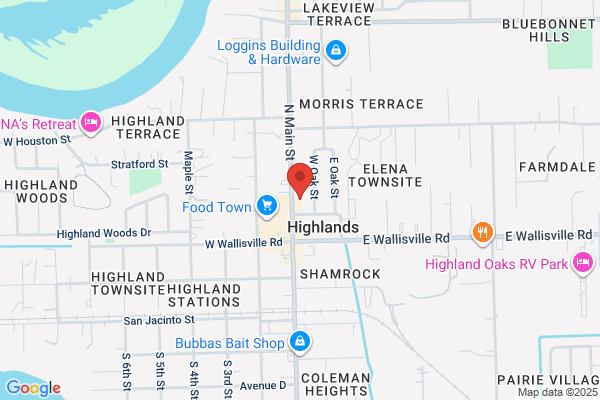 Hausberger's Joe Auto Service
