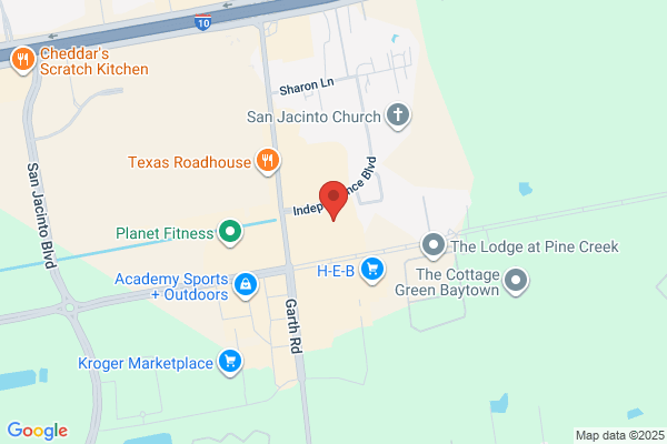 Hi-Tech Diagnostic Center