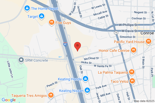 Metlife Auto & Home