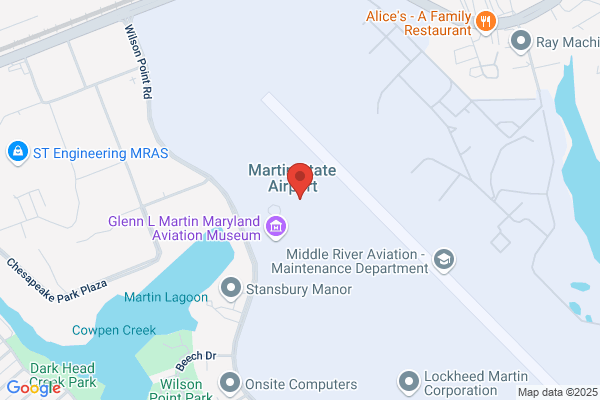 B & G Quality Machine & Tool Co