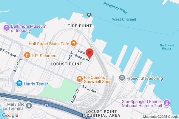 Eddy's Roofing and More