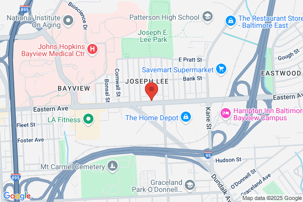 US Tae Kwon DO Academy