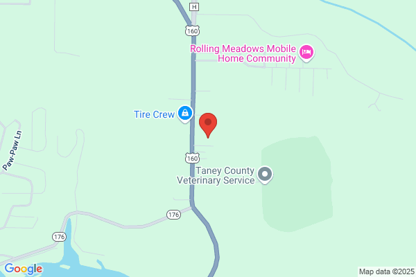 Silkey Trucking Inc