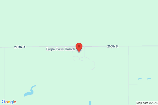 Gadd Ranch Inc