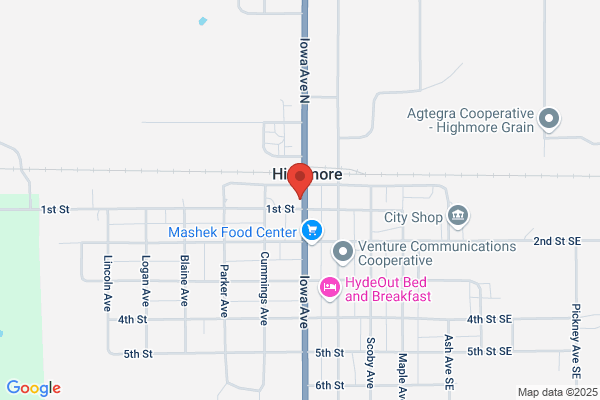 Homestead Building Supply