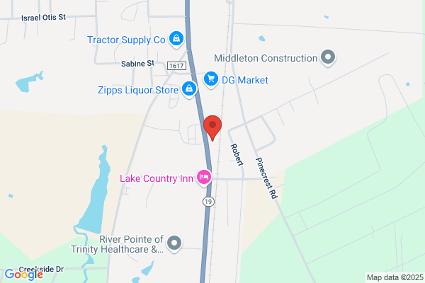 Main Street Auto Parts