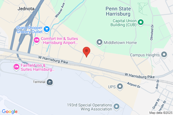Select Physical Therapy - Middletown