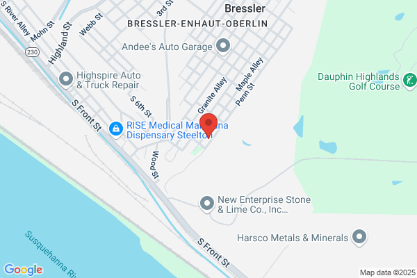 Eshenauer Appraisal Service