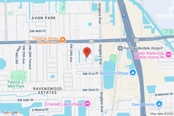 East Coast Termite Exterminators