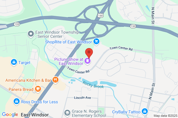 Applegarth Dental & Orthodontics