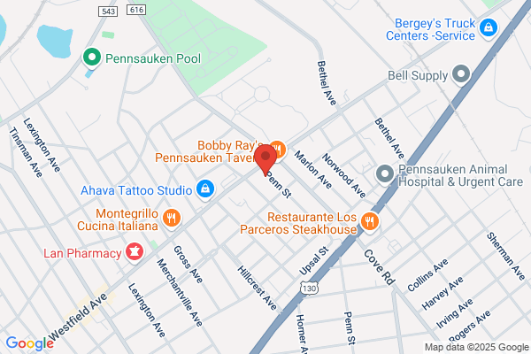 Duo Building Maintenance Inc