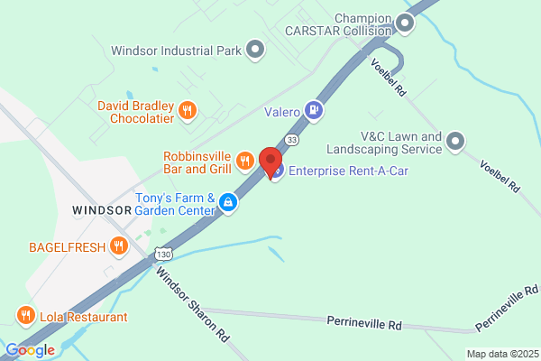 Kauffmans Pet Supplies