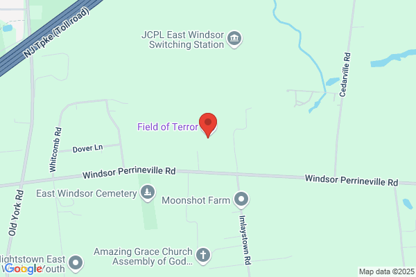 Eastgate Farms