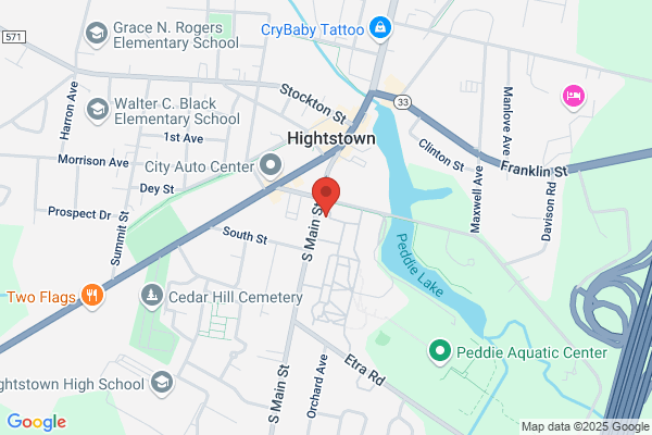 Peddie School the