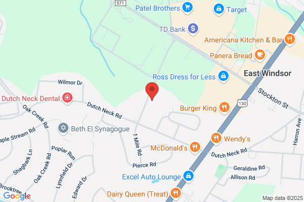 Psoriasis Treatment Center of Central New Jersey