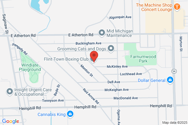 Root-Away Sewer Service