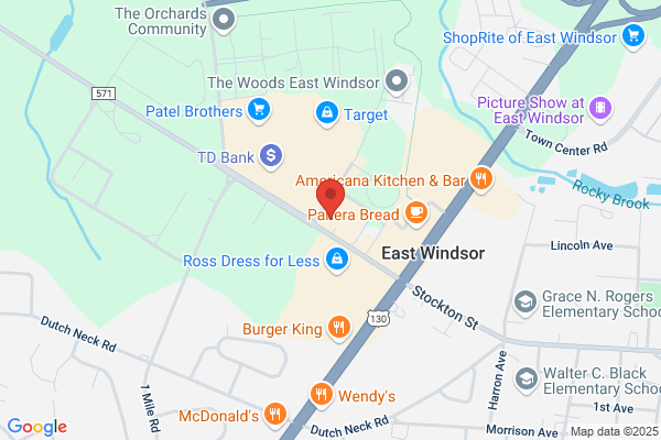 Windsor Driving School Inc