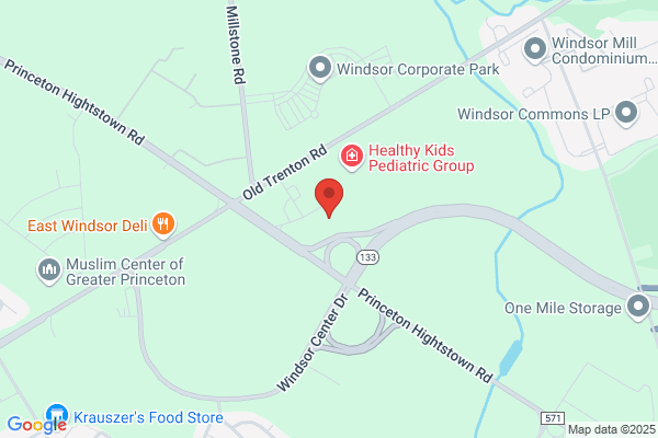 Windsor Radiology