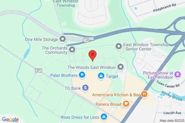 Northgate Tenants Corporation