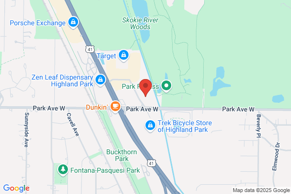 Alaskan Towing & Recovery