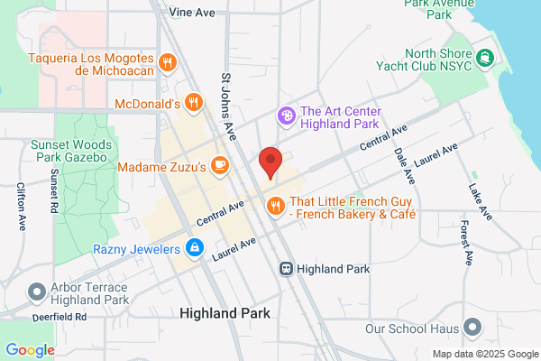 Joint And Spine Rehab Of Northern Illinois