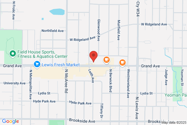 Magnum Insurance Agency