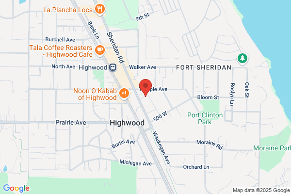 NAPA Auto Parts - Motor Parts & Equipment Corporation