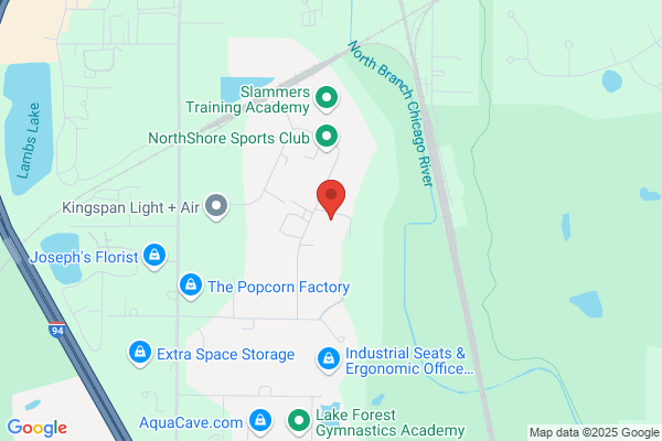 Precision Premium Inc