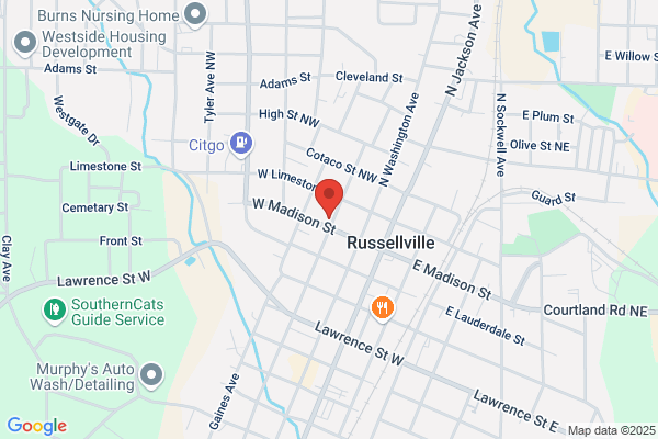 A&l Appraisal & Insurance Inc