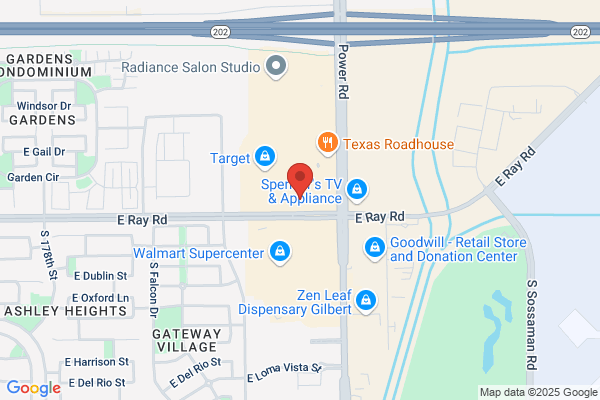Applebees Neighborhood Grill