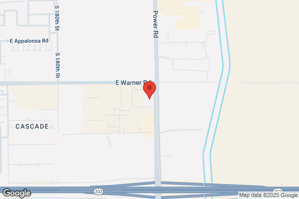 Best Western Legacy Inn & Suites